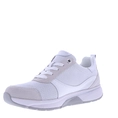 Gabor Sneakers wit