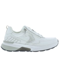 Gabor Sneakers wit