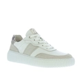 Gabor Sneakers wit
