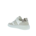 Gabor Sneakers wit