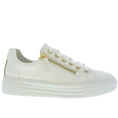 Gabor Sneakers wit