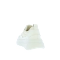 Gabor Sneakers wit