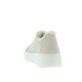 Gabor Sneakers wit