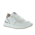 Gabor Sneakers wit