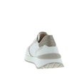 Gabor Sneakers wit