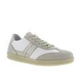 Gabor Sneakers wit