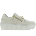 Gabor Sneakers wit