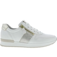 Gabor Sneakers wit