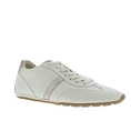 Gabor Sneakers wit