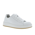 Gabor Sneakers wit