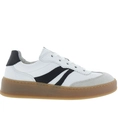 Gabor Sneakers wit