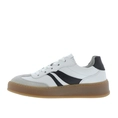 Gabor Sneakers wit