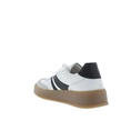 Gabor Sneakers wit