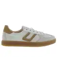 Gabor Sneakers wit