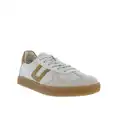 Gabor Sneakers wit