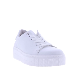 Gabor Sneakers wit