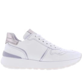 Gabor Sneakers wit