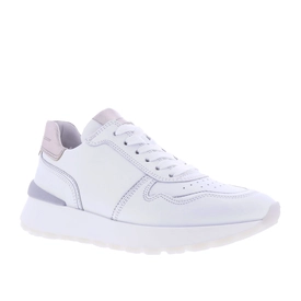 Gabor Sneakers wit