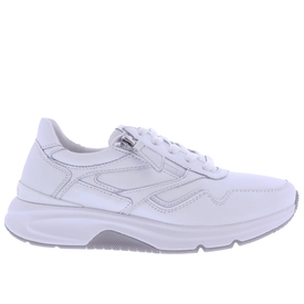 Gabor Sneakers wit