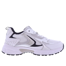 Gabor Sneakers wit