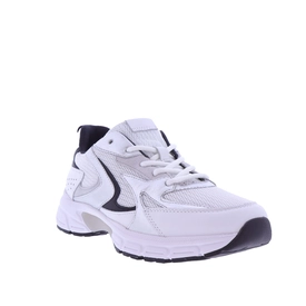 Gabor Sneakers wit