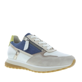 Gabor Sneakers wit