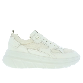 Gabor Sneakers wit