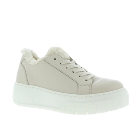 Gabor Sneakers wit