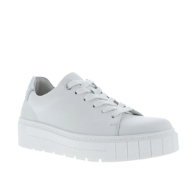 Gabor Sneakers wit