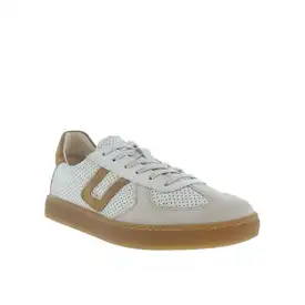 Gabor Sneakers wit