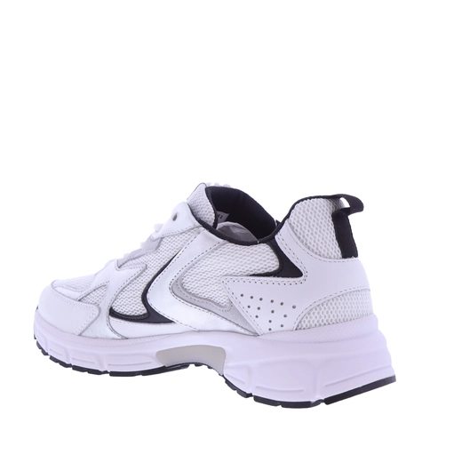 Gabor Sneakers wit