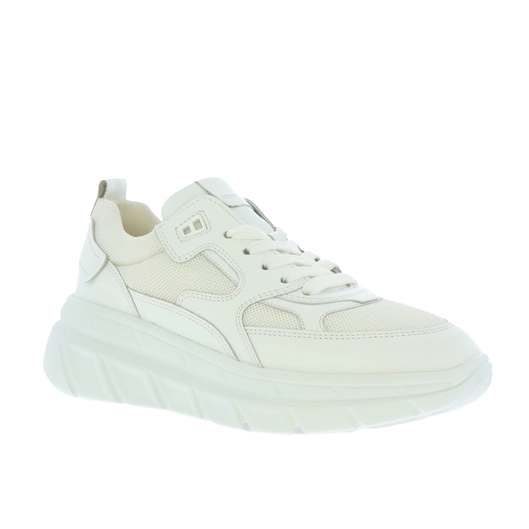 Gabor Sneakers wit