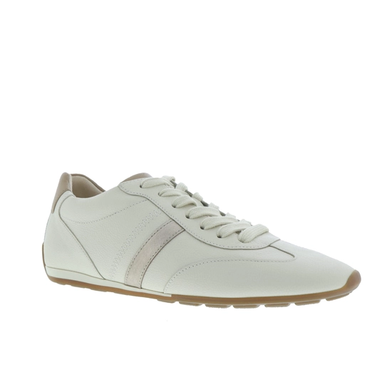 Gabor Sneakers wit