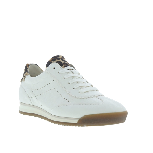 Gabor Sneakers wit