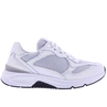 Gabor Sneakers wit