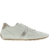 Gabor Sneakers wit