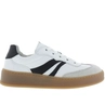 Gabor Sneakers wit