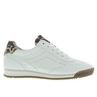 Gabor Sneakers wit