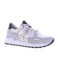 Gabor Sneakers zilver