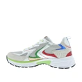 Gabor Sneakers zilver