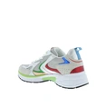 Gabor Sneakers zilver