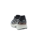 Gabor Sneakers zilver