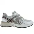 Gabor Sneakers zilver