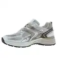 Gabor Sneakers zilver