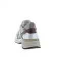 Gabor Sneakers zilver