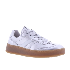 Gabor Sneakers zilver