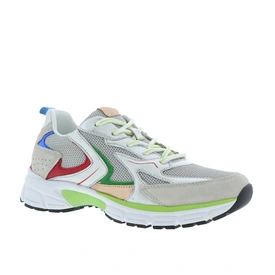 Gabor Sneakers zilver