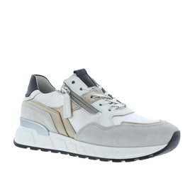 Gabor Sneakers zilver