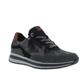 Gabor Sneakers zwart