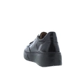 Gabor Sneakers zwart